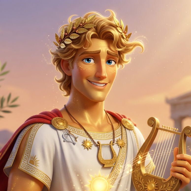 Apollo, a Learning Web tutor